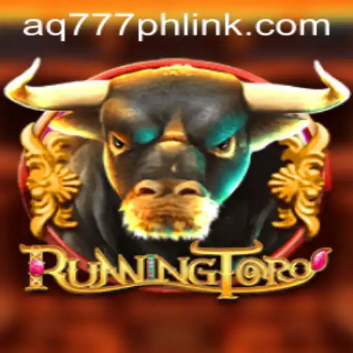 Unveiling RunningToro: A Thrilling Gaming Adventure on AQ777.COM
