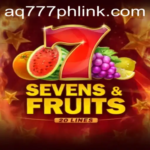 The Fascinating World of SevensFruits20: A Comprehensive Guide