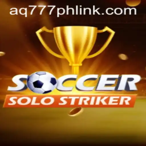 Explore the Exciting World of SoccerSoloStriker with AQ777.COM