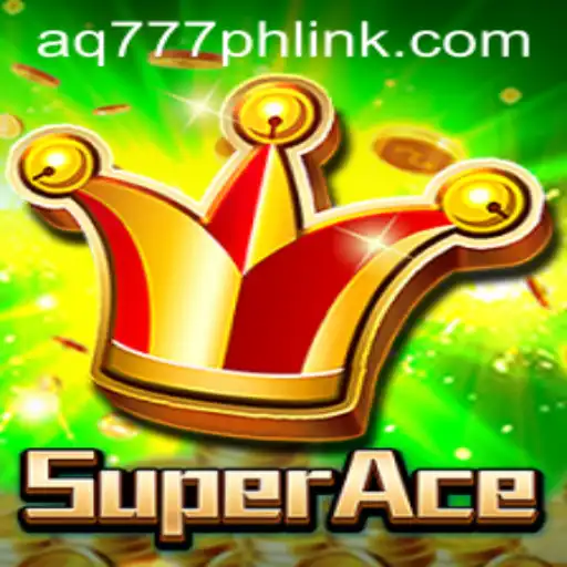 Discover the Thrilling World of SuperAce: Your Ultimate Gaming Adventure