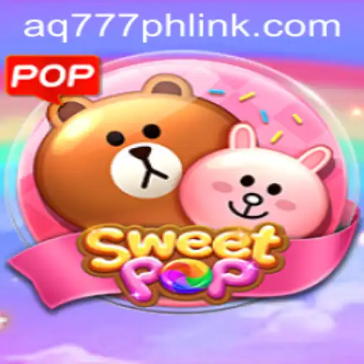 Discover the World of SweetPOP: A Riveting Gaming Experience with AQ777.COM