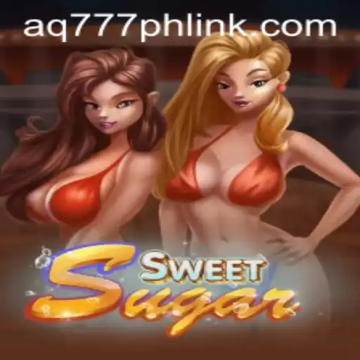 SweetSugar: Dive Into the Delicious World of Gaming with AQ777.COM