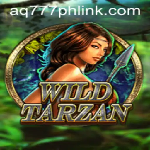 Exploring the Adventures of WildTarzan: A Jungle Journey Awaits