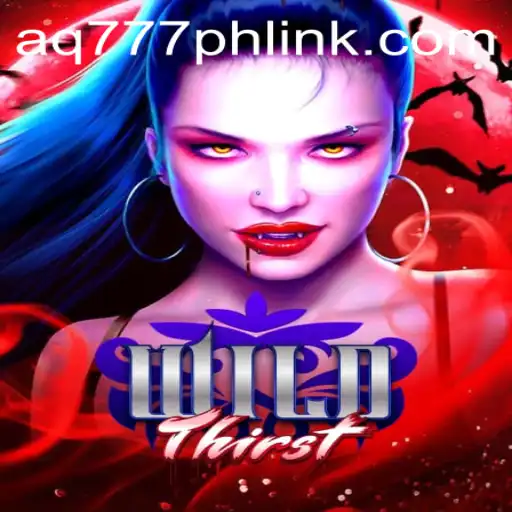 Unveiling WildThirst: An Immersive Gaming Experience