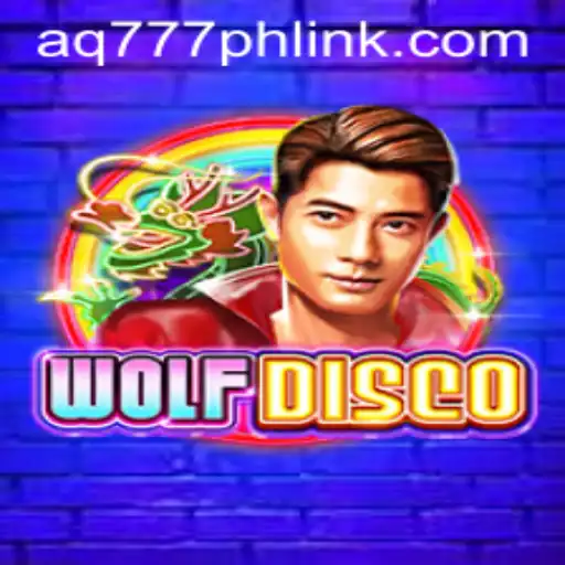 Discover the Thrilling World of WolfDisco: An In-Depth Guide