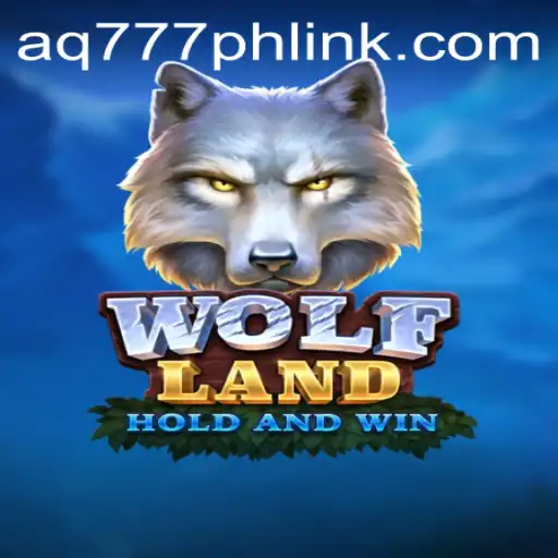 Exploring the World of WolfLand: A Complete Guide
