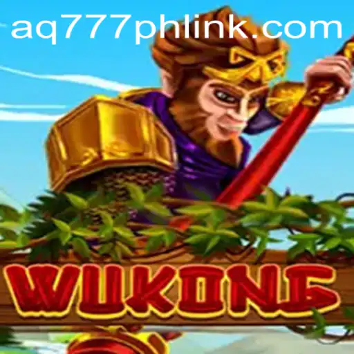 Discover the Thrills of Wukong: A Journey into Adventure
