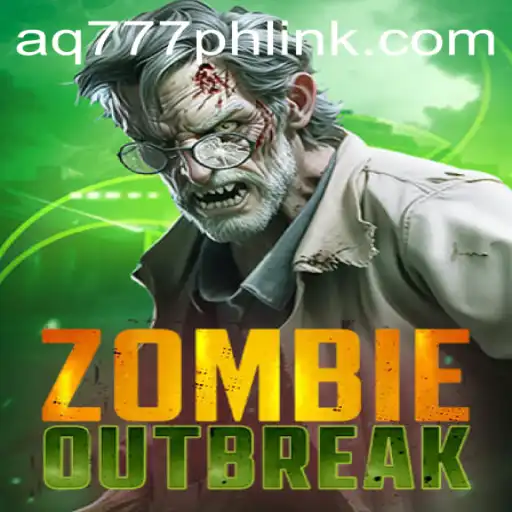 ZombieOutbreak: A Deep Dive into the Thrilling Game Experience
